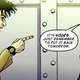 Illustration for article titled Doctor Whos Deja View Offers Unexpected Experiences